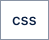 Web Icon